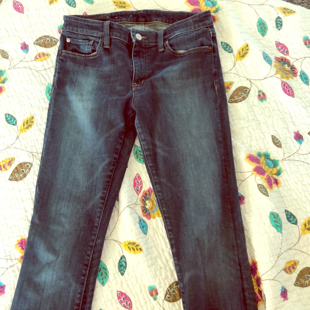 Denim supply by Ralph Lauren